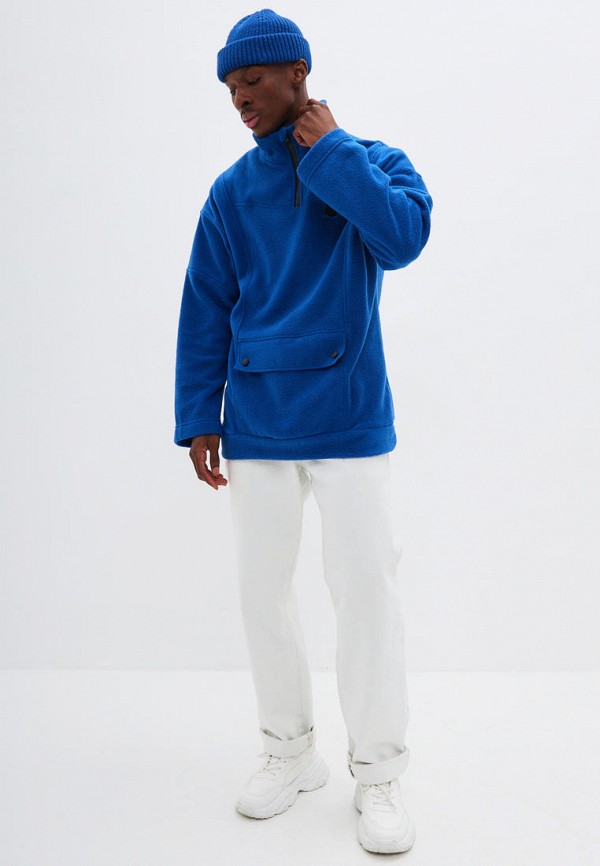 Manii'ta Lacitta Олимпийка - Кот - фото 2