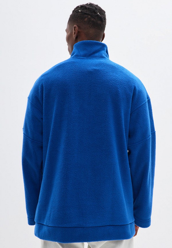 Manii'ta Lacitta Олимпийка - Кот - фото 3