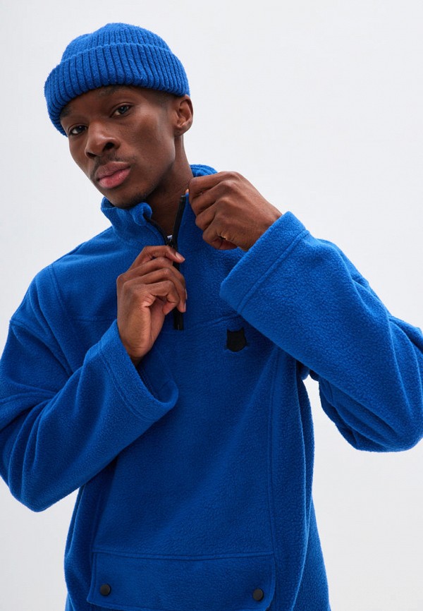 Manii'ta Lacitta Олимпийка - Кот - фото 4