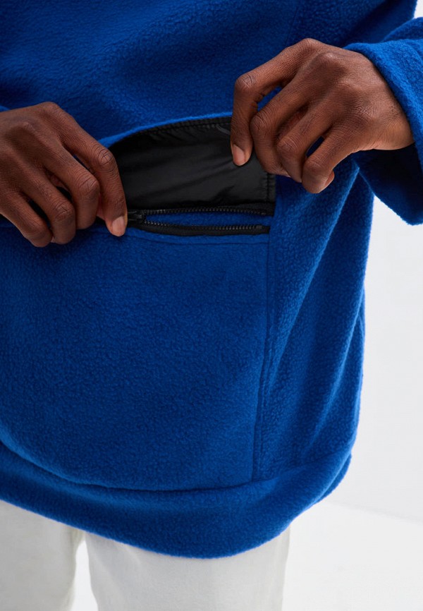 Manii'ta Lacitta Олимпийка - Кот - фото 5