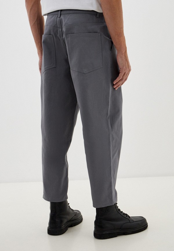 Harry Hatchet Брюки - Slacks - фото 3