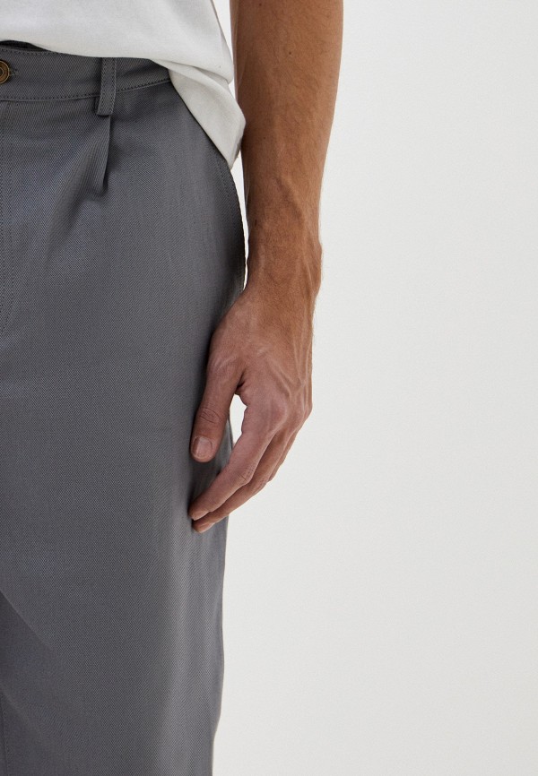 Harry Hatchet Брюки - Slacks - фото 4