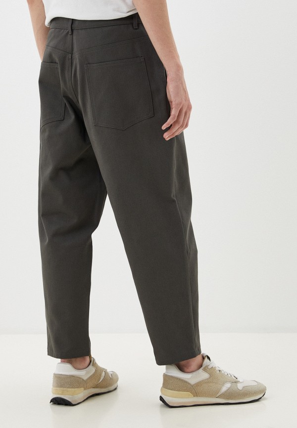 Harry Hatchet Брюки - Slacks - фото 3