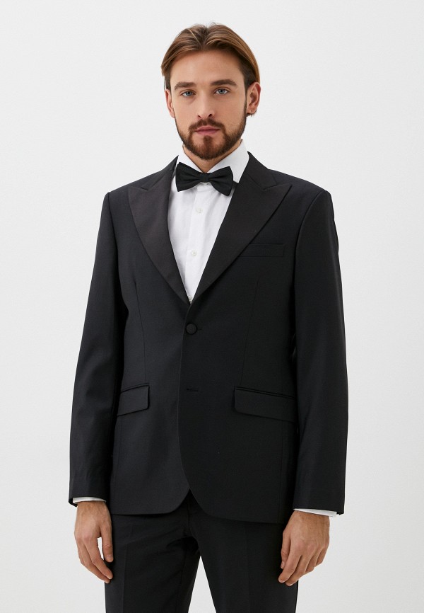 IDOL Пиджак - фото 1