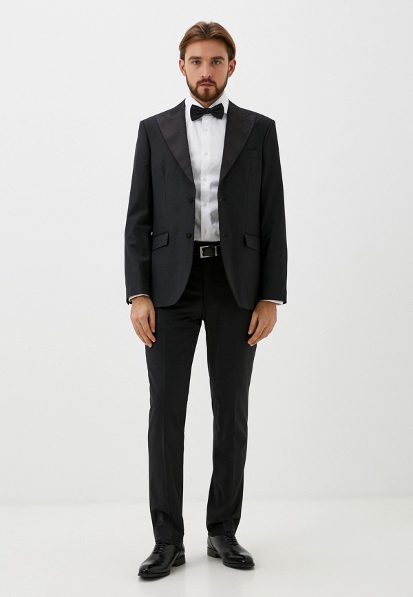 IDOL Пиджак - фото 2