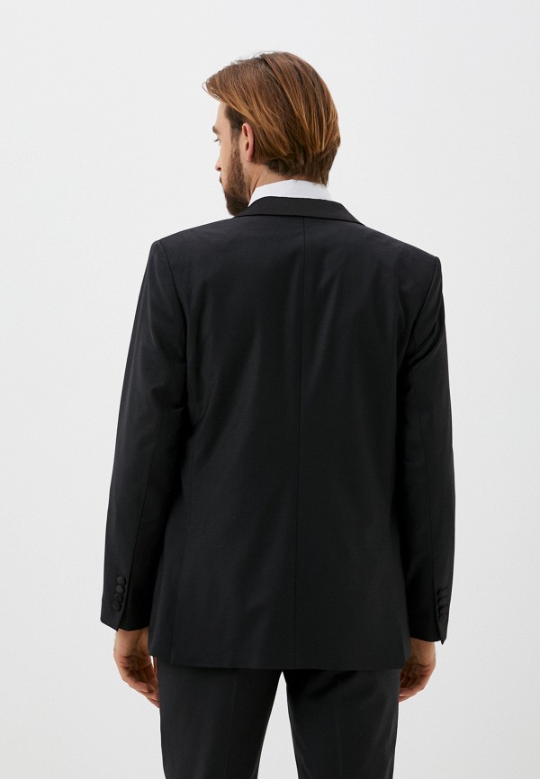 IDOL Пиджак - фото 3