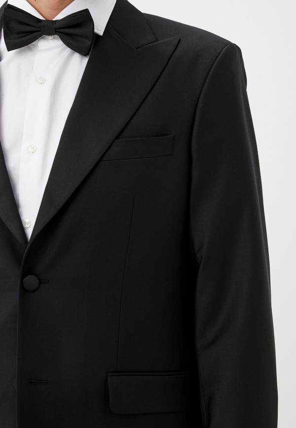 IDOL Пиджак - фото 4