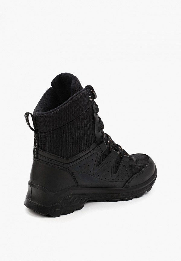 Jacalu Ботинки - фото 3