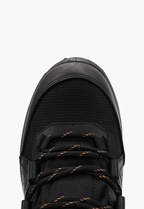 Jacalu Ботинки - фото 4