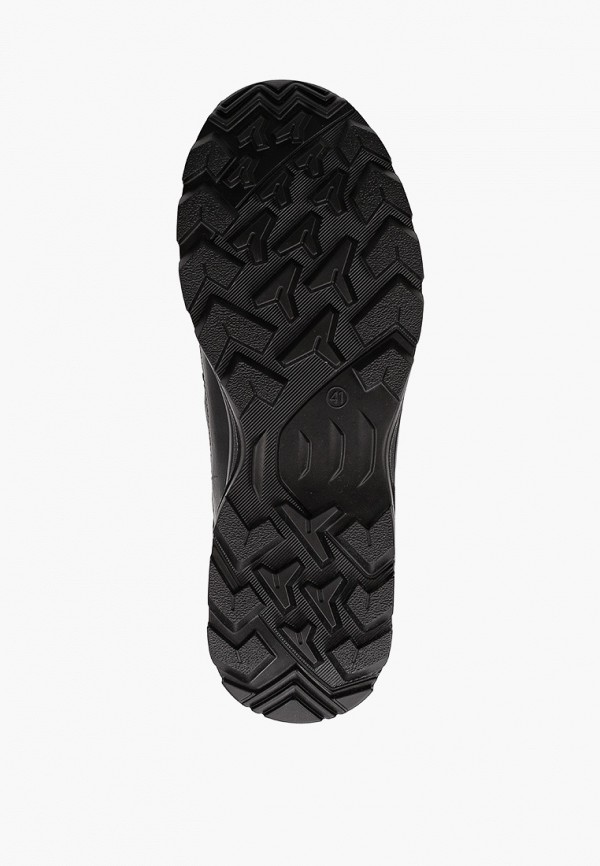 Jacalu Ботинки - фото 5