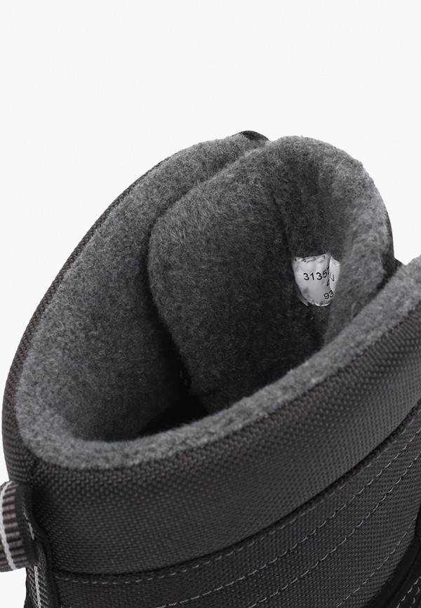 Jacalu Ботинки трекинговые - фото 6