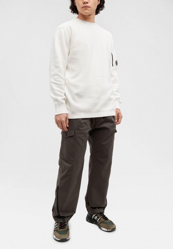 c-p-company-2-2-twill-regular-cargo-pants-olive-night