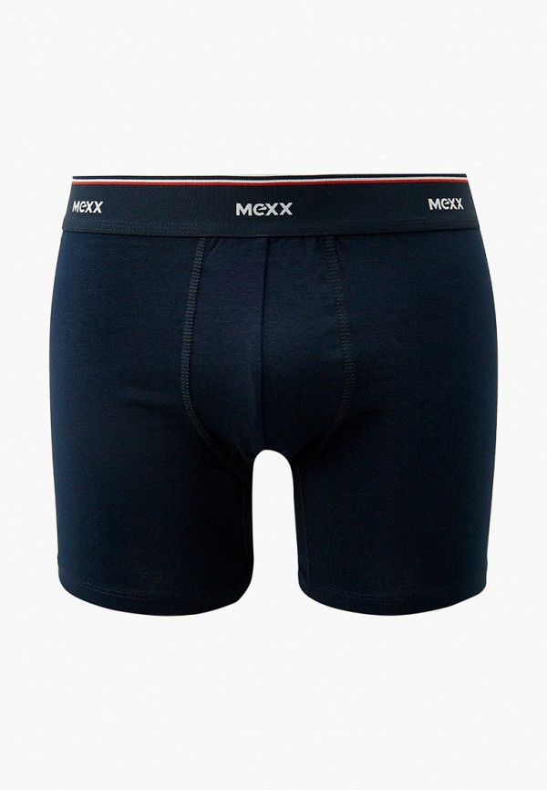 Mexx ondergoed new arrivals
