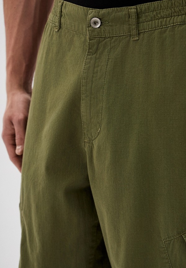 Red September Брюки - фото 4