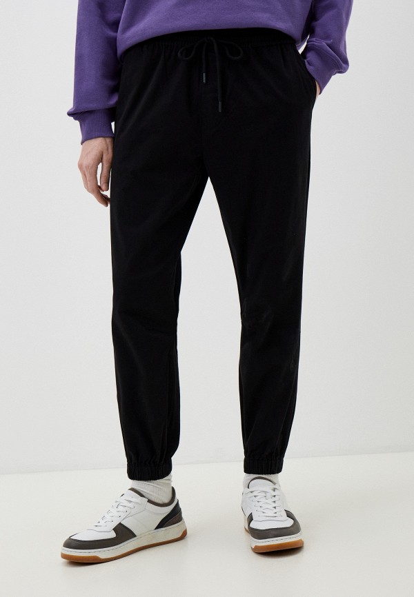 Befree Брюки - фото 1