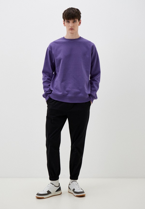 Befree Брюки - фото 2