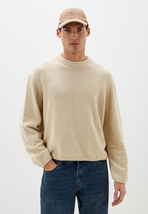 Befree Джемпер - фото 1