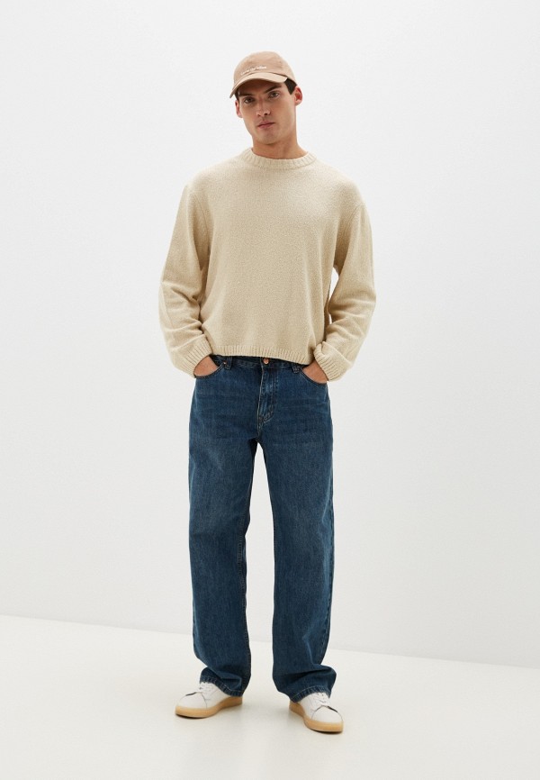 Befree Джемпер - фото 2