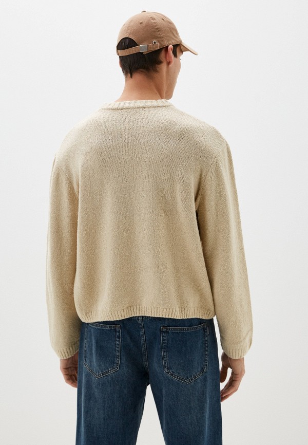 Befree Джемпер - фото 3