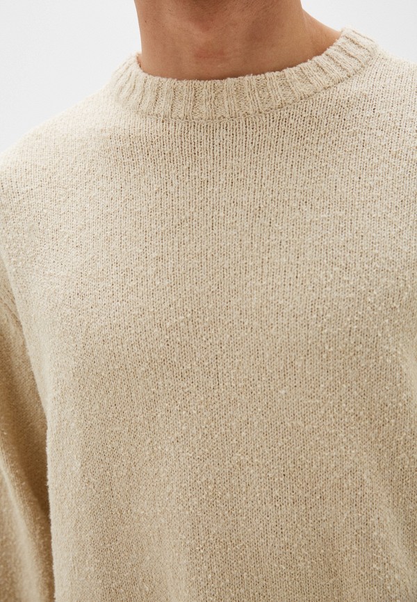 Befree Джемпер - фото 4