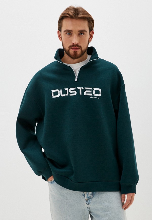 Befree Олимпийка - фото 1