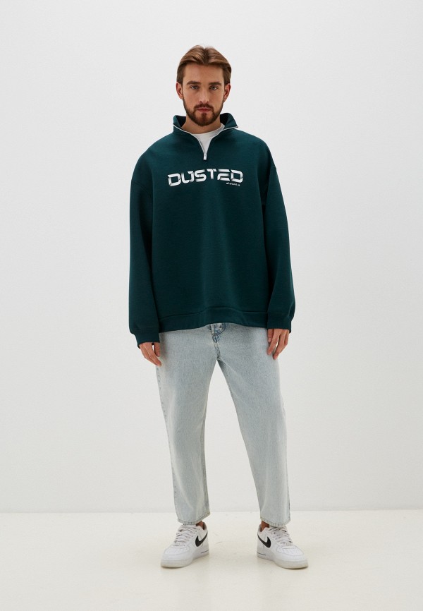 Befree Олимпийка - фото 2