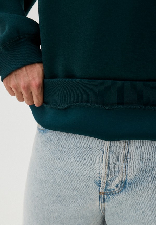 Befree Олимпийка - фото 4