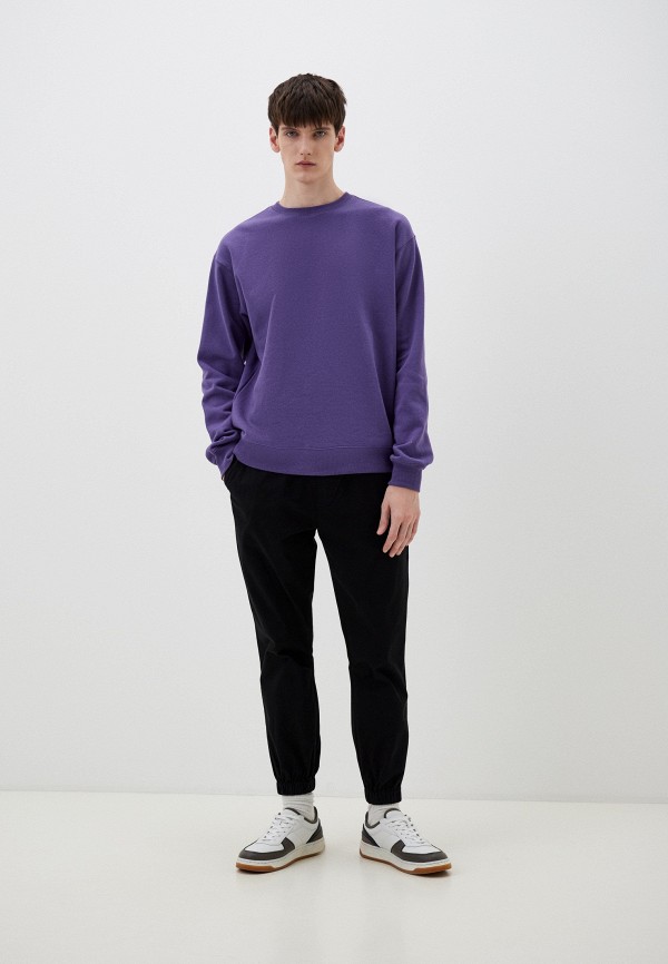 Befree Свитшот - фото 2