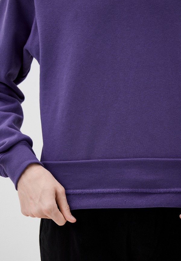 Befree Свитшот - фото 4