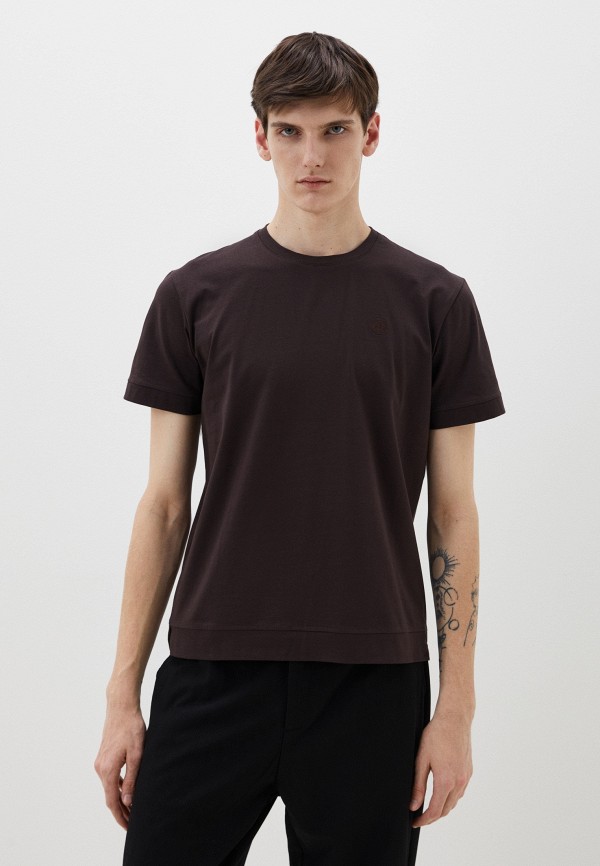 Cudgi Футболка - фото 1