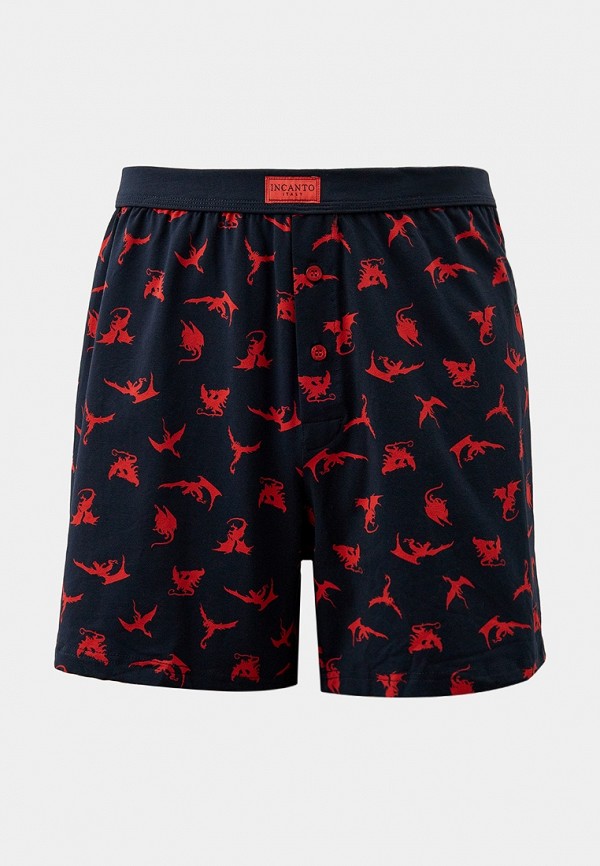 Incanto Трусы - фото 1