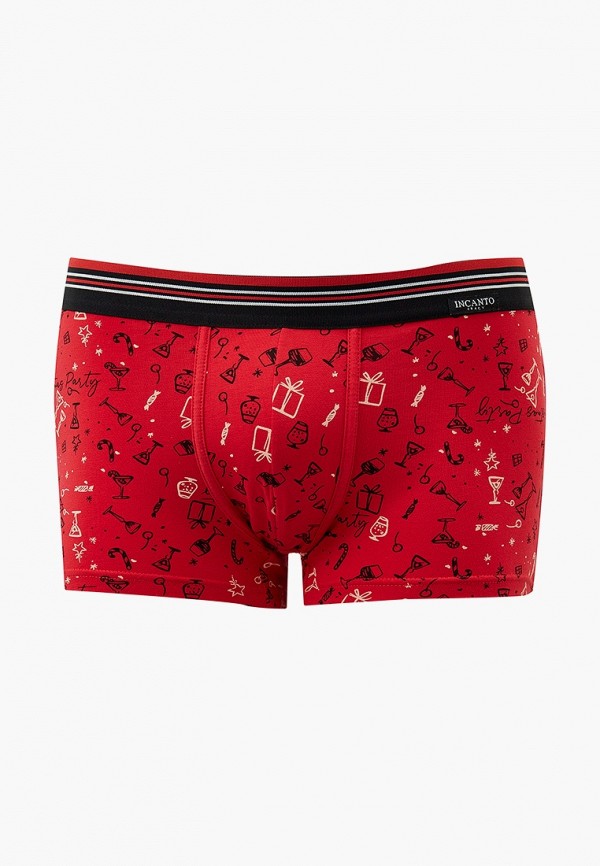 Incanto Трусы - фото 1