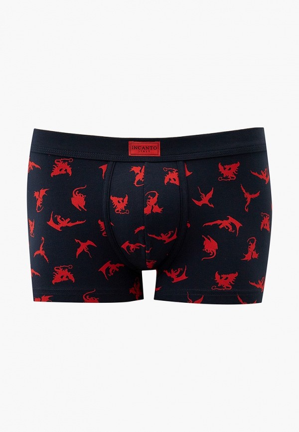 Incanto Трусы - фото 1