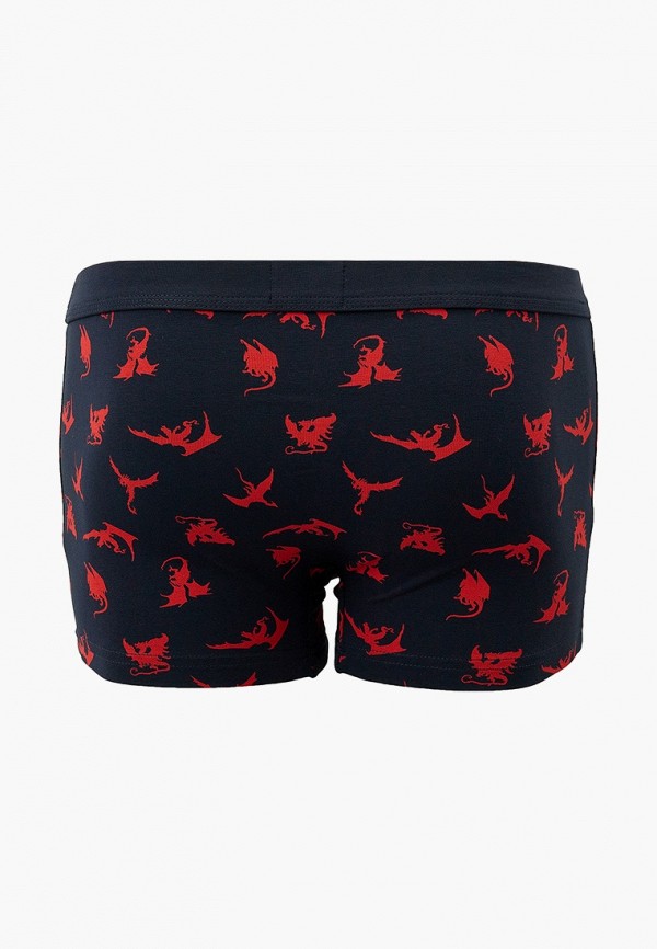 Incanto Трусы - фото 2