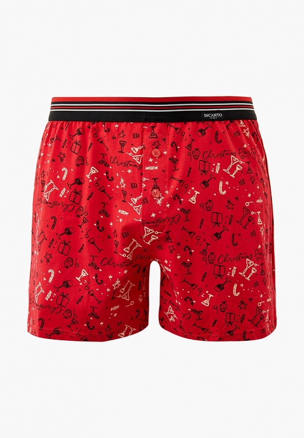 Incanto Трусы - фото 1