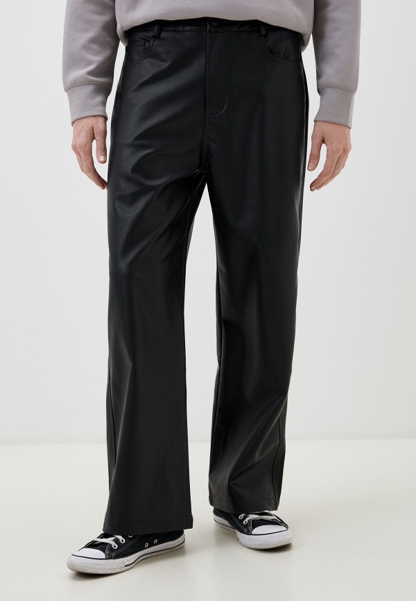 Befree Брюки - фото 1