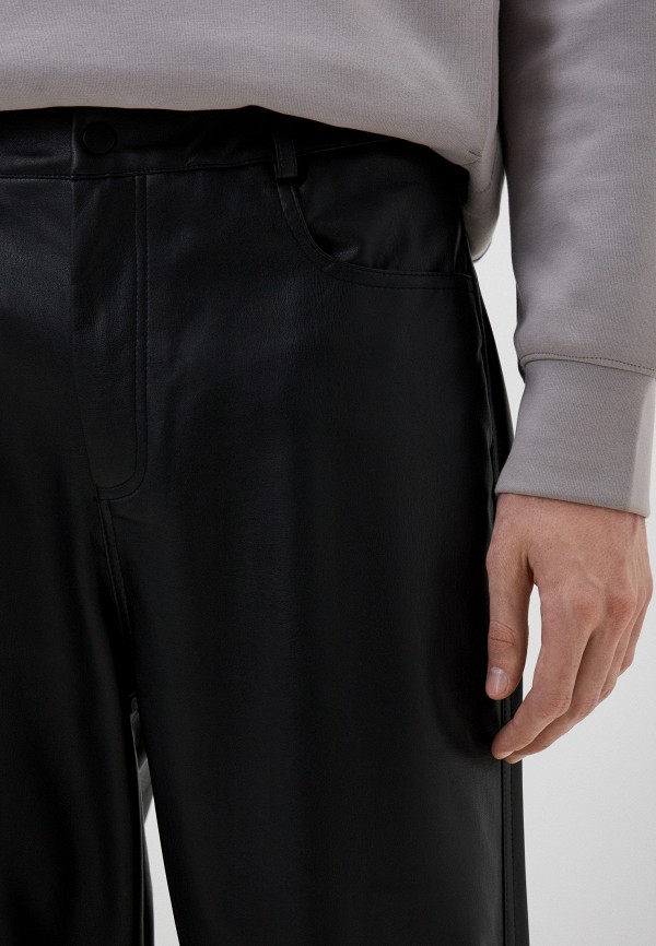 Befree Брюки - фото 4