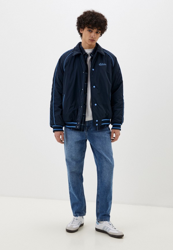 Befree Куртка-рубашка - фото 2