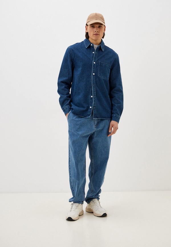 Befree Джинсы - фото 2