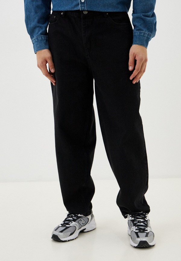 Befree Джинсы - фото 1