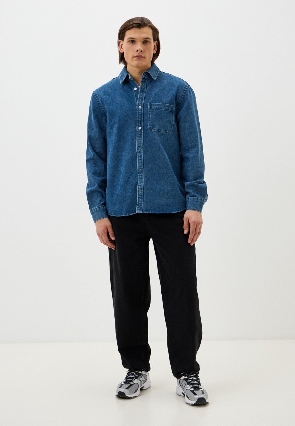 Befree Джинсы - фото 2