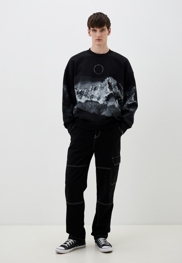 Mark Formelle Свитшот - фото 2