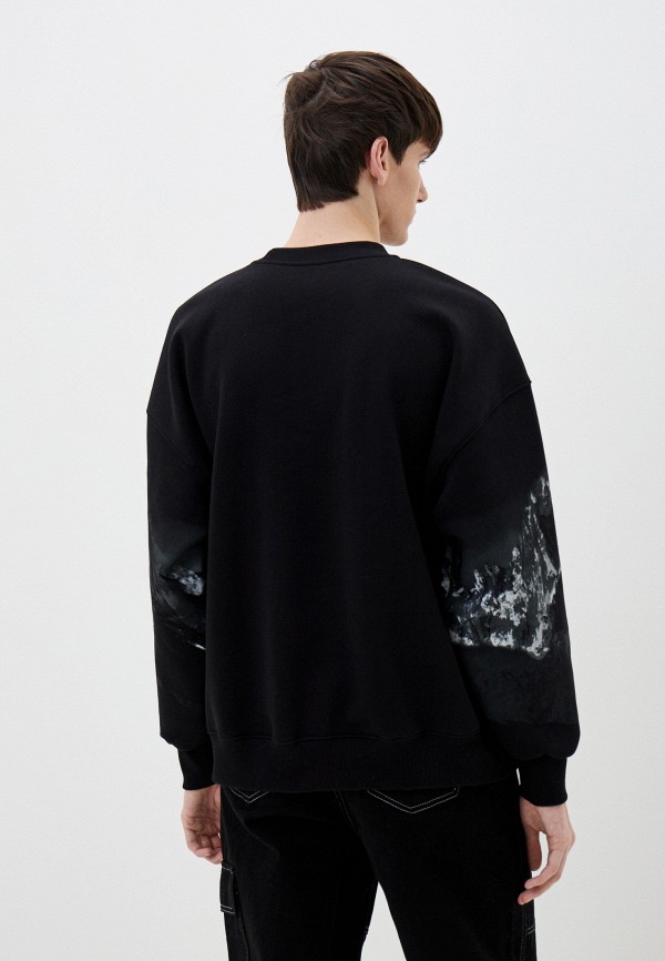 Mark Formelle Свитшот - фото 3