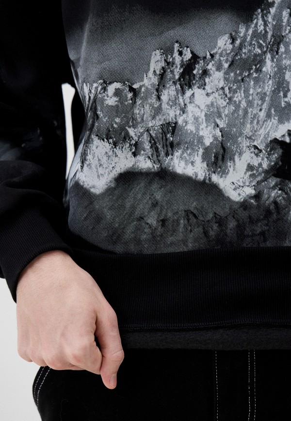 Mark Formelle Свитшот - фото 4