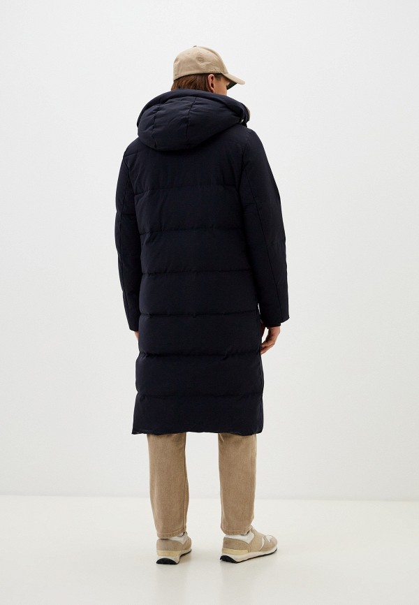 Ruck&Maul Пуховик - фото 3