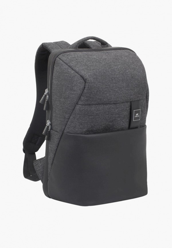 Rivacase Рюкзак - фото 2