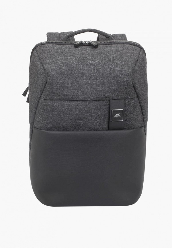 Rivacase Рюкзак - фото 1