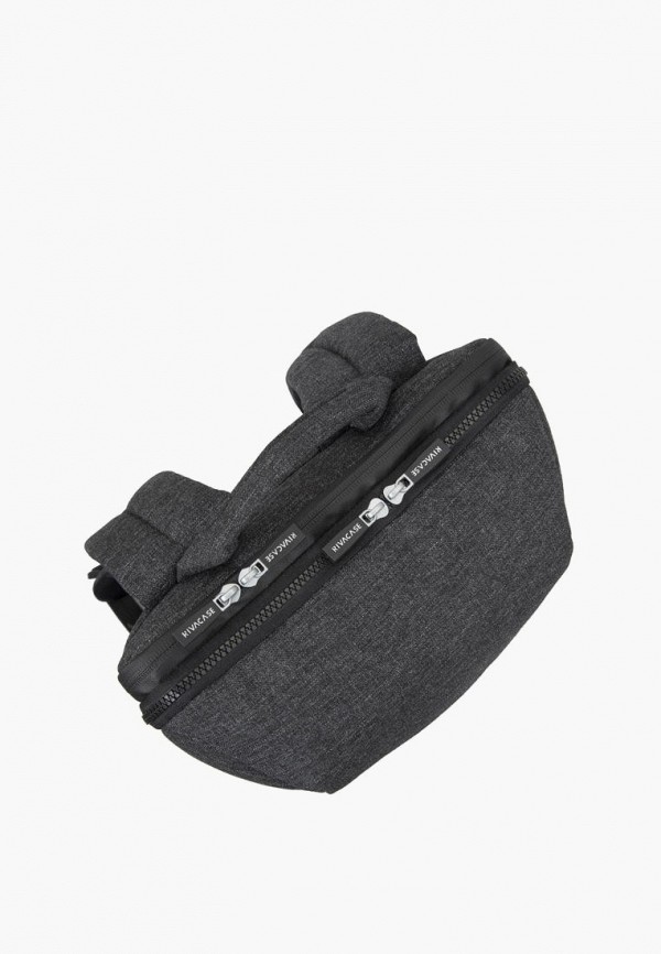 Rivacase Рюкзак - фото 3