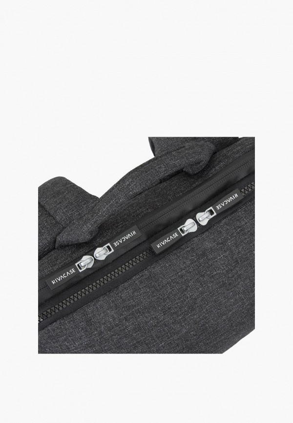 Rivacase Рюкзак - фото 4