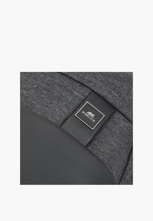 Rivacase Рюкзак - фото 5